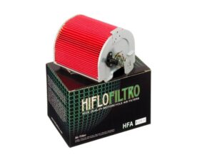 HIFLO FILTRO HFA1203 Воздушный фильтр для мотоцикла/квадроцикла