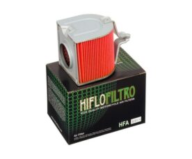 HIFLO FILTRO HFA1204 Воздушный фильтр для мотоцикла/квадроцикла