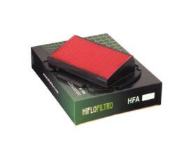 HIFLO FILTRO HFA1206 Воздушный фильтр для мотоцикла/квадроцикла