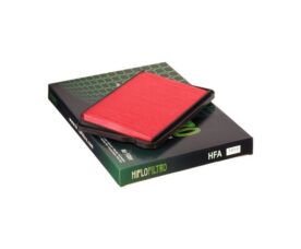 HIFLO FILTRO HFA1207 Воздушный фильтр для мотоцикла/квадроцикла