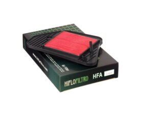 HIFLO FILTRO HFA1208 Воздушный фильтр для мотоцикла/квадроцикла