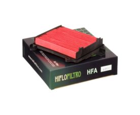 HIFLO FILTRO HFA1209 Воздушный фильтр для мотоцикла/квадроцикла
