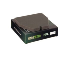 HIFLO FILTRO HFA1210 Воздушный фильтр для мотоцикла/квадроцикла