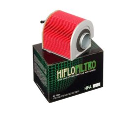 HIFLO FILTRO HFA1212 Воздушный фильтр для мотоцикла/квадроцикла