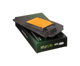 HIFLO FILTRO HFA1213 Воздушный фильтр для мотоцикла/квадроцикла