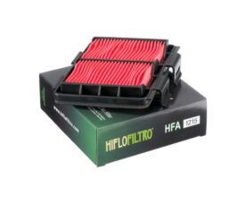 HIFLO FILTRO HFA1215 Воздушный фильтр для мотоцикла/квадроцикла