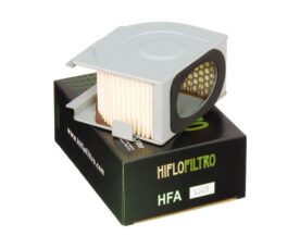 HIFLO FILTRO HFA1303 Воздушный фильтр для мотоцикла/квадроцикла