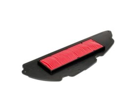 HIFLO FILTRO HFA1304 Воздушный фильтр для мотоцикла/квадроцикла