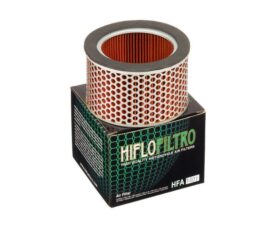 HIFLO FILTRO HFA1401 Воздушный фильтр для мотоцикла/квадроцикла