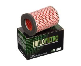 HIFLO FILTRO HFA1402 Воздушный фильтр для мотоцикла/квадроцикла