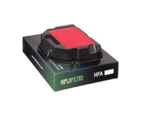 HIFLO FILTRO HFA1403 Воздушный фильтр для мотоцикла/квадроцикла