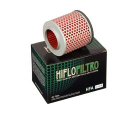 HIFLO FILTRO HFA1404 Воздушный фильтр для мотоцикла/квадроцикла