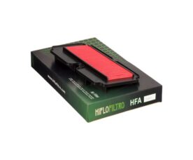 HIFLO FILTRO HFA1405 Воздушный фильтр для мотоцикла/квадроцикла