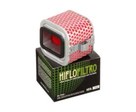 HIFLO FILTRO HFA1406 Воздушный фильтр для мотоцикла/квадроцикла