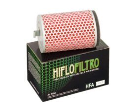 HIFLO FILTRO HFA1501 Воздушный фильтр для мотоцикла/квадроцикла
