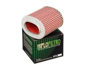HIFLO FILTRO HFA1502 Воздушный фильтр для мотоцикла/квадроцикла