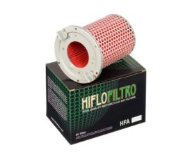 HIFLO FILTRO HFA1503 Воздушный фильтр для мотоцикла/квадроцикла