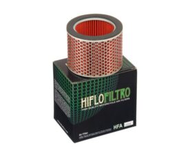 HIFLO FILTRO HFA1504 Воздушный фильтр для мотоцикла/квадроцикла