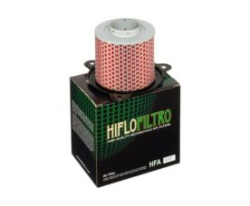 HIFLO FILTRO HFA1505 Воздушный фильтр для мотоцикла/квадроцикла