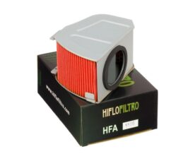 HIFLO FILTRO HFA1506 Воздушный фильтр для мотоцикла/квадроцикла