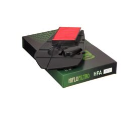 HIFLO FILTRO HFA1507 Воздушный фильтр для мотоцикла/квадроцикла