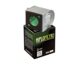 HIFLO FILTRO HFA1508 Воздушный фильтр для мотоцикла/квадроцикла