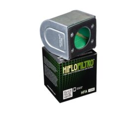 HIFLO FILTRO HFA1509 Воздушный фильтр для мотоцикла/квадроцикла