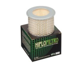 HIFLO FILTRO HFA1601 Воздушный фильтр для мотоцикла/квадроцикла