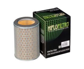 HIFLO FILTRO HFA1602 Воздушный фильтр для мотоцикла/квадроцикла