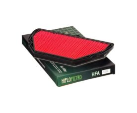 HIFLO FILTRO HFA1603 Воздушный фильтр для мотоцикла/квадроцикла