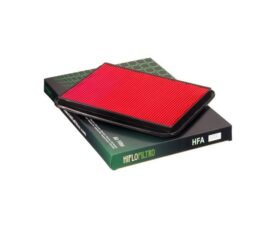HIFLO FILTRO HFA1604 Воздушный фильтр для мотоцикла/квадроцикла