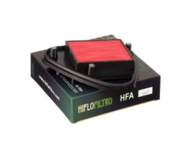 HIFLO FILTRO HFA1607 Воздушный фильтр для мотоцикла/квадроцикла