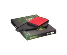 HIFLO FILTRO HFA1608 Воздушный фильтр для мотоцикла/квадроцикла