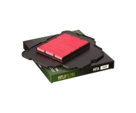 HIFLO FILTRO HFA1609 Воздушный фильтр для мотоцикла/квадроцикла