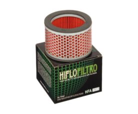 HIFLO FILTRO HFA1612 Воздушный фильтр для мотоцикла/квадроцикла