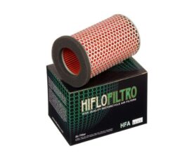 HIFLO FILTRO HFA1613 Воздушный фильтр для мотоцикла/квадроцикла