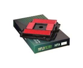 HIFLO FILTRO HFA1614 Воздушный фильтр для мотоцикла/квадроцикла
