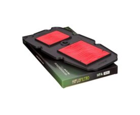 HIFLO FILTRO HFA1615 Воздушный фильтр для мотоцикла/квадроцикла
