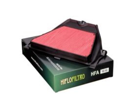 HIFLO FILTRO HFA1616 Воздушный фильтр для мотоцикла/квадроцикла