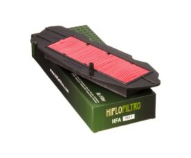 HIFLO FILTRO HFA1617 Воздушный фильтр для мотоцикла/квадроцикла