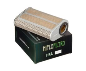 HIFLO FILTRO HFA1618 Воздушный фильтр для мотоцикла/квадроцикла