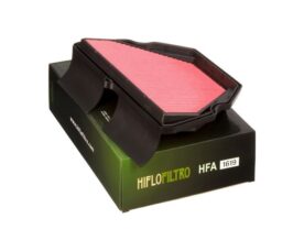 HIFLO FILTRO HFA1619 Воздушный фильтр для мотоцикла/квадроцикла