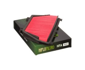 HIFLO FILTRO HFA1620 Воздушный фильтр для мотоцикла/квадроцикла