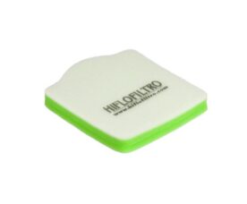 HIFLO FILTRO HFA1621 Воздушный фильтр для мотоцикла/квадроцикла