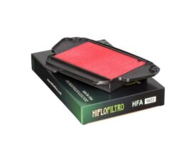 HIFLO FILTRO HFA1622 Воздушный фильтр для мотоцикла/квадроцикла