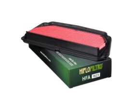 HIFLO FILTRO HFA1623 Воздушный фильтр для мотоцикла/квадроцикла