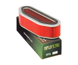 HIFLO FILTRO HFA1701 Воздушный фильтр для мотоцикла/квадроцикла