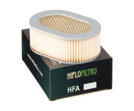 HIFLO FILTRO HFA1702 Воздушный фильтр для мотоцикла/квадроцикла