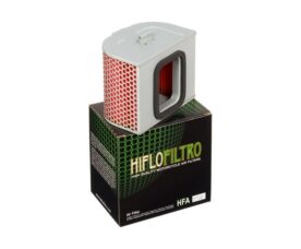 HIFLO FILTRO HFA1703 Воздушный фильтр для мотоцикла/квадроцикла