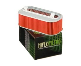 HIFLO FILTRO HFA1704 Воздушный фильтр для мотоцикла/квадроцикла